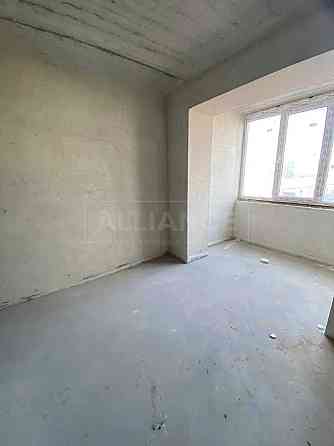 1к квартира! Каскад. Арсен Ивано-Франковск