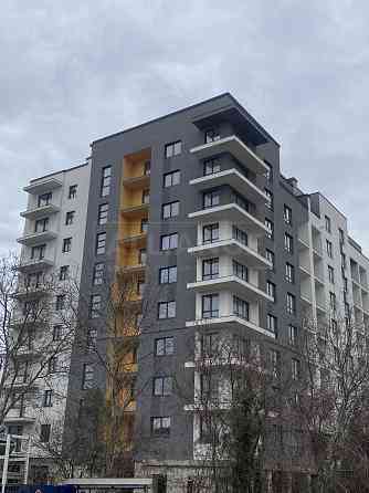 1к квартира! Каскад. Арсен Ивано-Франковск