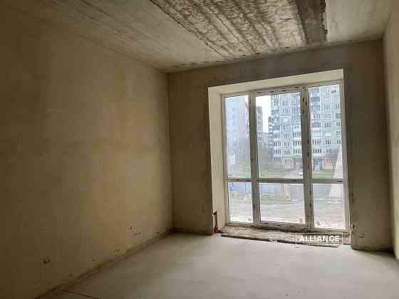 1к квартира! Каскад. Арсен Ивано-Франковск