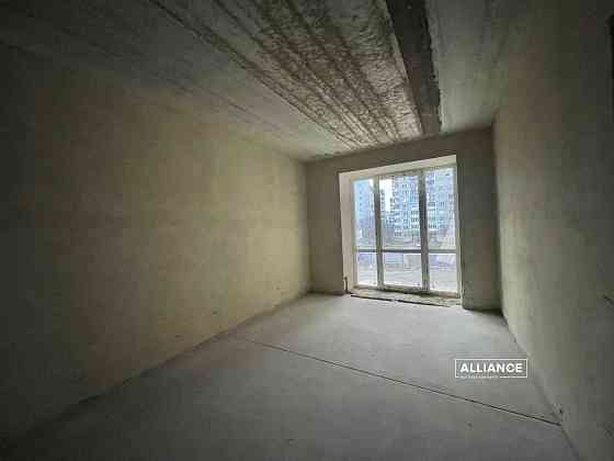 1к квартира! Каскад. Арсен Ивано-Франковск