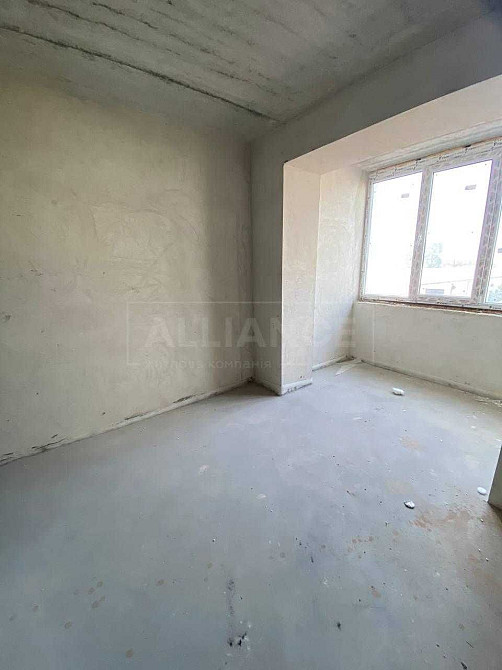 1к квартира! Каскад. Арсен Івано-Франківськ - зображення 6