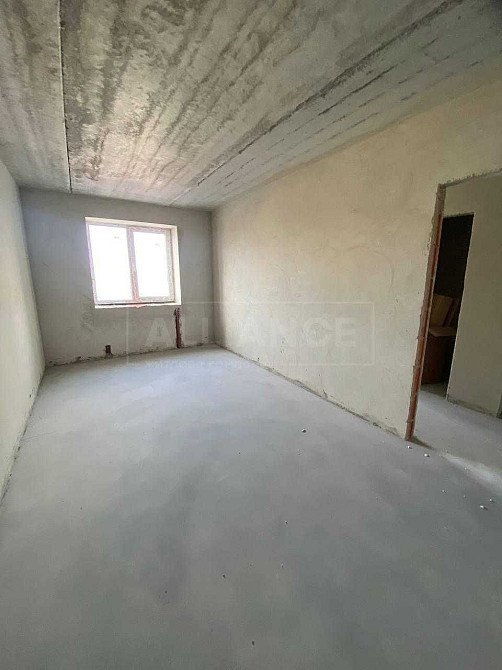 1к квартира! Каскад. Арсен Івано-Франківськ - зображення 5