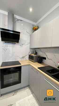 ‼️1к Квартира РЕМОНТ 48 Жемчужина‼️ Каманина АРКАДИЯ Море КАДОРР Одесса