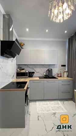 ‼️1к Квартира РЕМОНТ 48 Жемчужина‼️ Каманина АРКАДИЯ Море КАДОРР Одесса