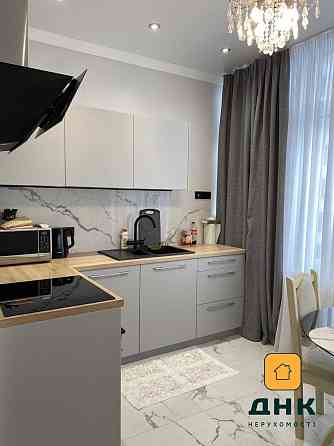 ‼️1к Квартира РЕМОНТ 48 Жемчужина‼️ Каманина АРКАДИЯ Море КАДОРР Одесса