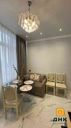 ‼️1к Квартира РЕМОНТ 48 Жемчужина‼️ Каманина АРКАДИЯ Море КАДОРР Одесса