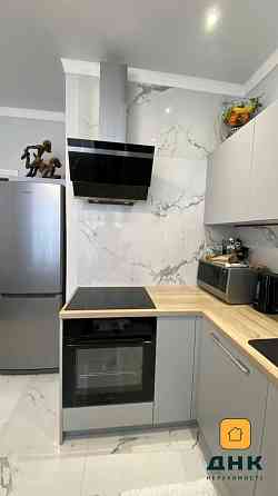 ‼️1к Квартира РЕМОНТ 48 Жемчужина‼️ Каманина АРКАДИЯ Море КАДОРР Одесса