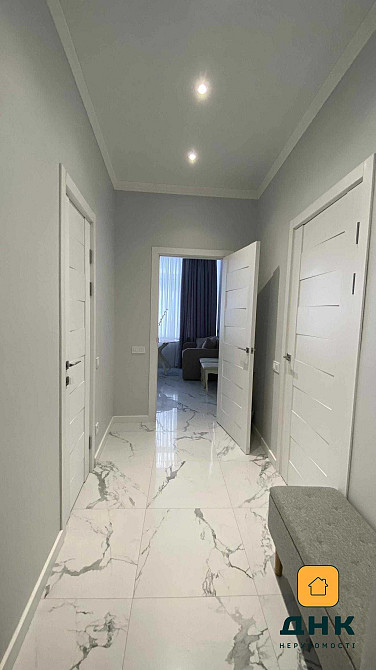 ‼️1к Квартира РЕМОНТ 48 Жемчужина‼️ Каманина АРКАДИЯ Море КАДОРР Одесса - изображение 7