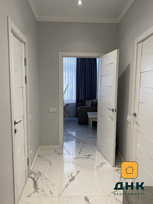 ‼️1к Квартира РЕМОНТ 48 Жемчужина‼️ Каманина АРКАДИЯ Море КАДОРР Одесса - изображение 6