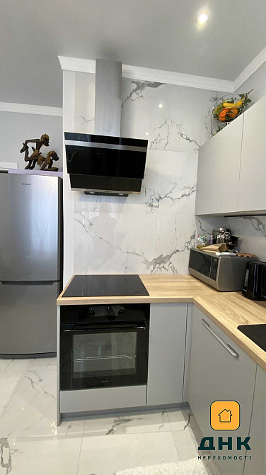 ‼️1к Квартира РЕМОНТ 48 Жемчужина‼️ Каманина АРКАДИЯ Море КАДОРР Одесса - изображение 3