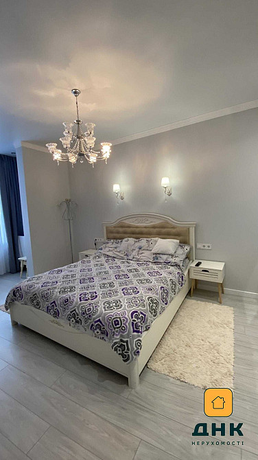 ‼️1к Квартира РЕМОНТ 48 Жемчужина‼️ Каманина АРКАДИЯ Море КАДОРР Одесса - изображение 8