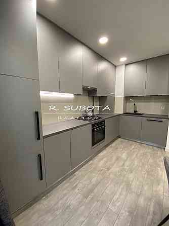 ЖК Палермо Продаж 1к квартири центр новобудова Дніпро