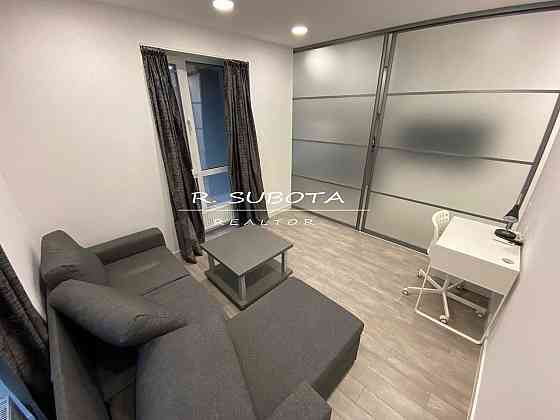 ЖК Палермо Продаж 1к квартири центр новобудова Дніпро