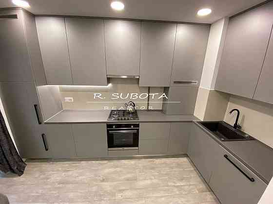 ЖК Палермо Продаж 1к квартири центр новобудова Дніпро