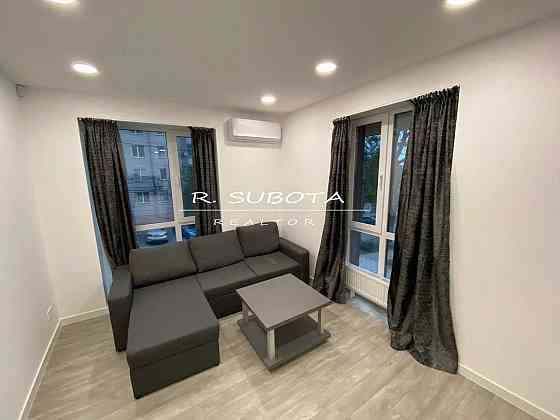 ЖК Палермо Продаж 1к квартири центр новобудова Дніпро