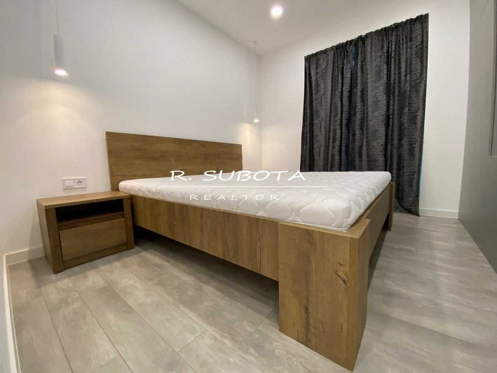 ЖК Палермо Продаж 1к квартири центр новобудова Днепр - изображение 7