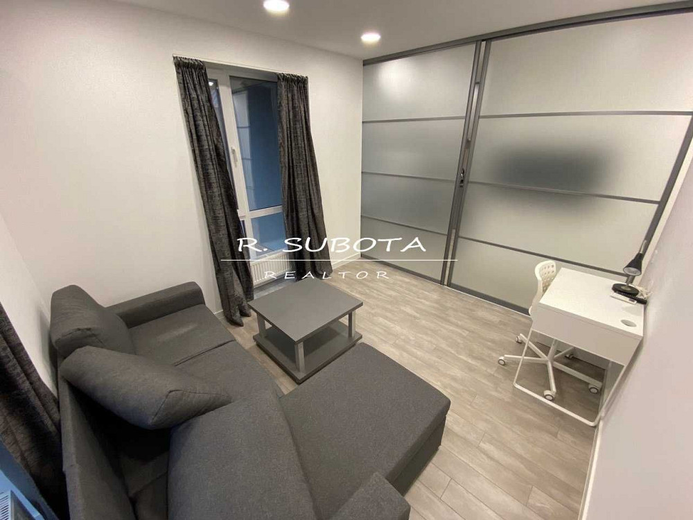 ЖК Палермо Продаж 1к квартири центр новобудова Днепр - изображение 6