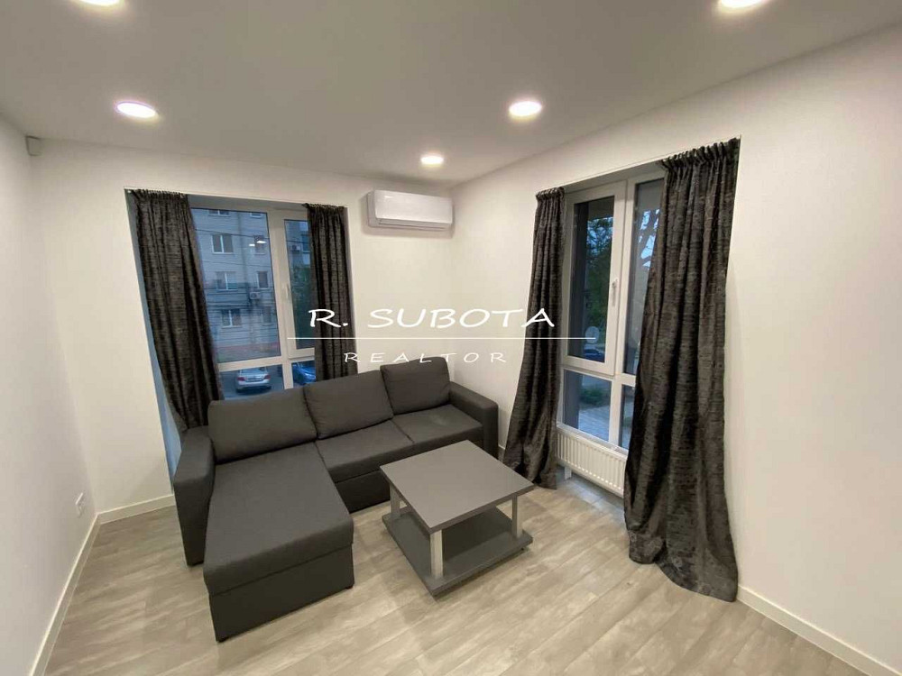 ЖК Палермо Продаж 1к квартири центр новобудова Днепр - изображение 5