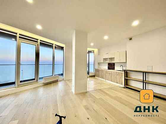 ‼️3к Квартира 130м2 ЖК ГРИНВУД‼️"НОС" ВИД НА МОРЕ ТЕРРАСА Французский Одесса