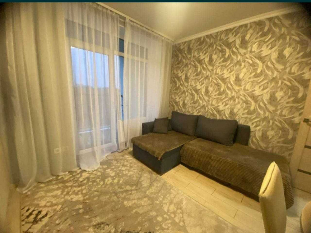 Продаж євро 2к в ЖК Гостомель Резиденс ДЕРЖПРОГРАМИ! Гостомель - изображение 6