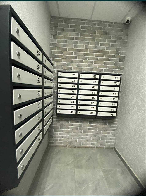 Продаж євро 2к в ЖК Гостомель Резиденс ДЕРЖПРОГРАМИ! Гостомель - изображение 3