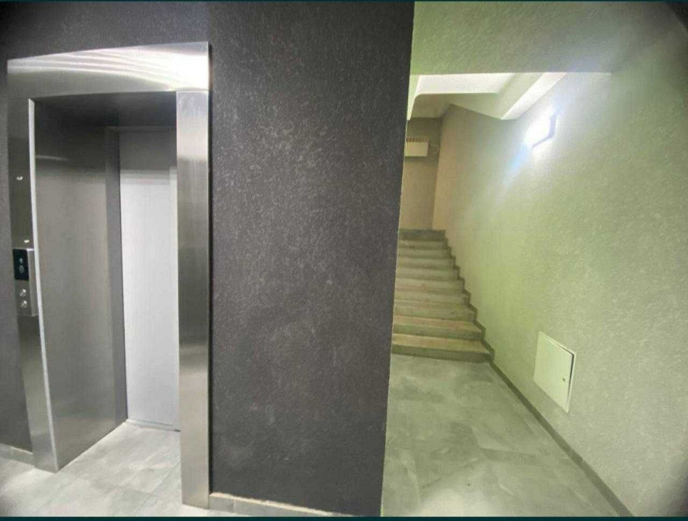 Продаж євро 2к в ЖК Гостомель Резиденс ДЕРЖПРОГРАМИ! Гостомель - изображение 4