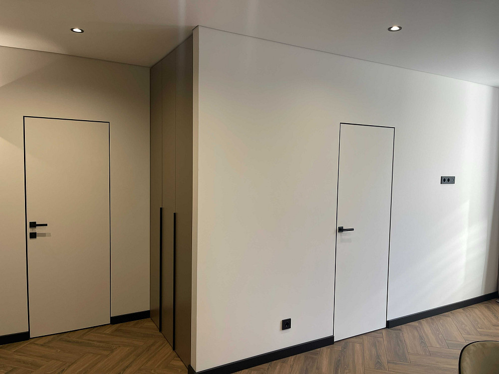 Продаж 1к ЖК Центральний 2 ДЕРЖПРОГРАМИ! Ирпень - изображение 6