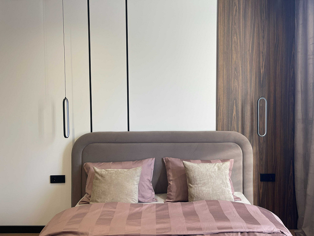 Продаж 1к ЖК Центральний 2 ДЕРЖПРОГРАМИ! Ирпень - изображение 8