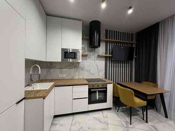 Квартира в Аркадии/ Елегия парк / море Одесса