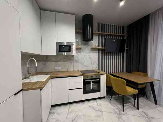 Квартира в Аркадии/ Елегия парк / море Одесса