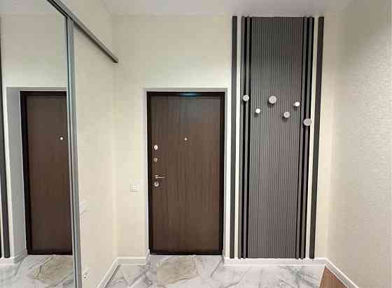 Квартира в Аркадии/ Елегия парк / море Одесса