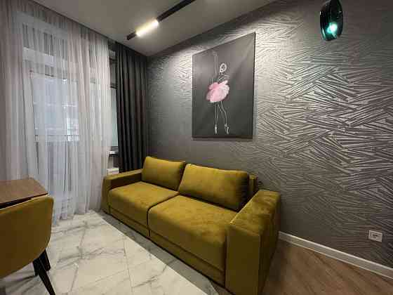 Квартира в Аркадии/ Елегия парк / море Одесса