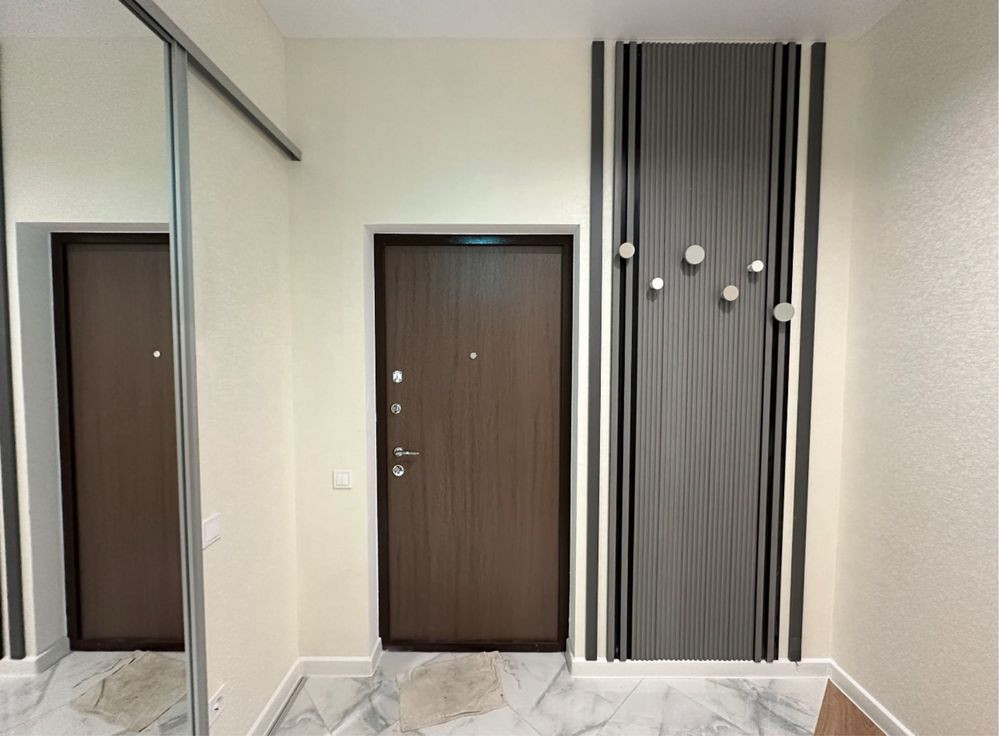 Квартира в Аркадии/ Елегия парк / море Одесса - изображение 5