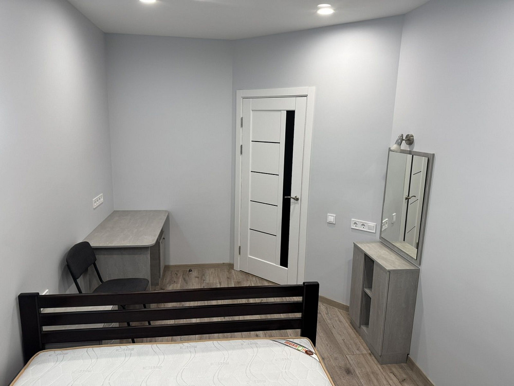 Без% ! Продаж  квартири з меблями і технікою, Ж/К Благород, власник Крюковщина - изображение 3