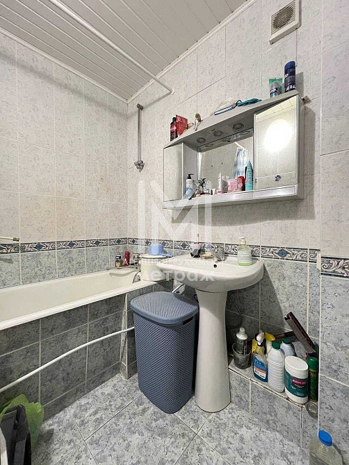 Продам 3комн кв Салтовка на Амосова  ( 74107) Харків - зображення 4