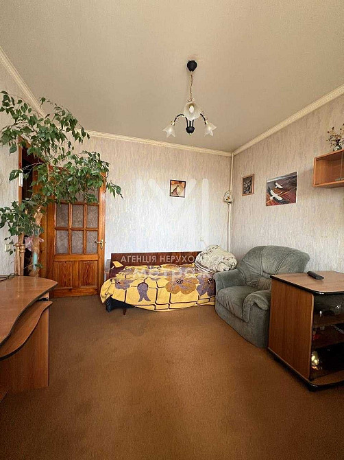 Продам 3комн кв Салтовка на Амосова  ( 74107) Харків - зображення 8