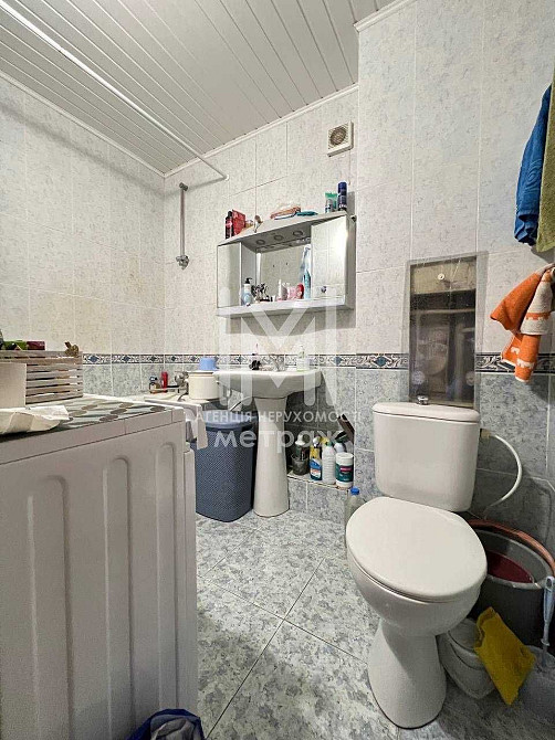 Продам 3комн кв Салтовка на Амосова  ( 74107) Харків - зображення 5