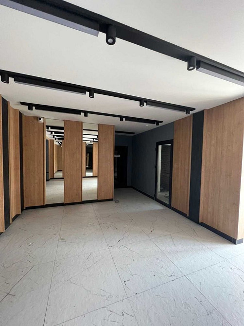 40м2! ГАЗ! Котел! Можлива держ.програма! Шикарний вид!Штукатурка стін! Ирпень - изображение 4