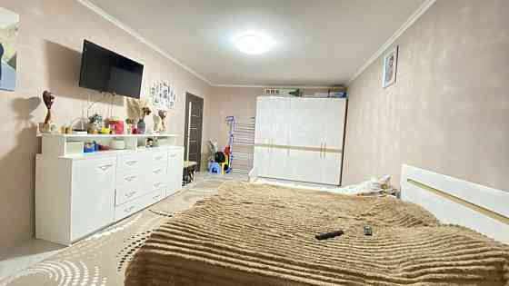 Світла стильна 1-кім квартира готова до проживання Ивано-Франковск