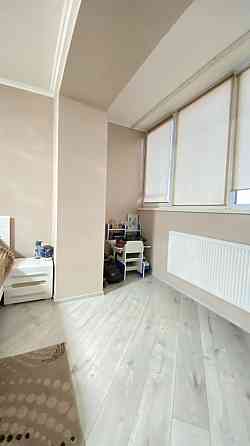 Світла стильна 1-кім квартира готова до проживання Ивано-Франковск