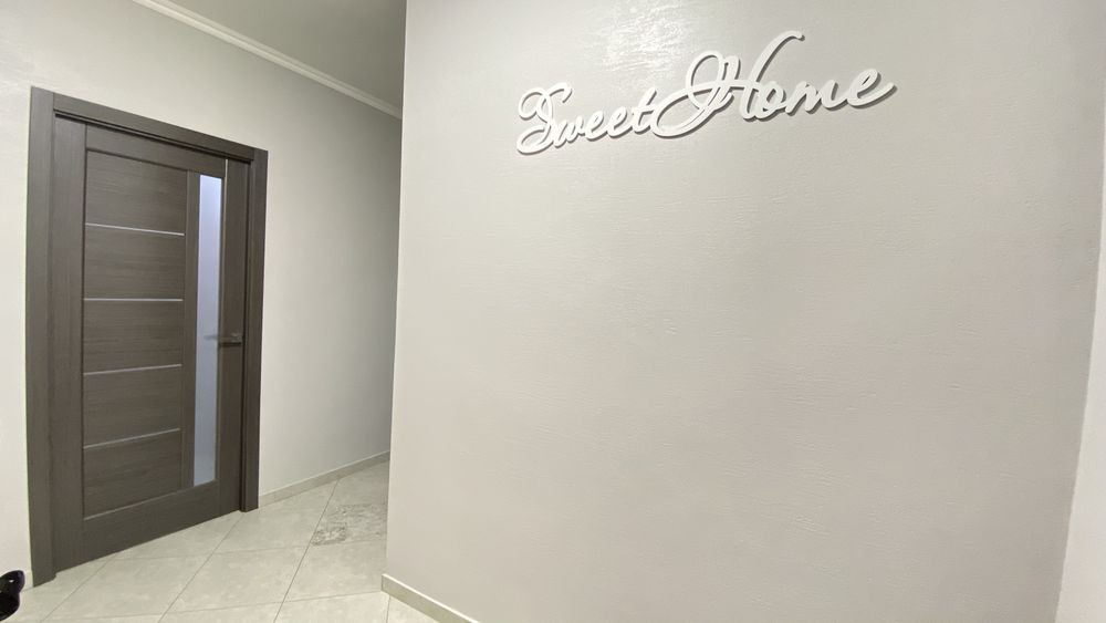 Світла стильна 1-кім квартира готова до проживання Івано-Франківськ - зображення 6