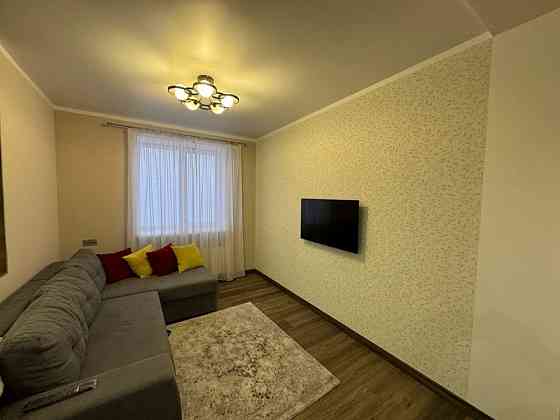 Продаж однокімнатної квартири з ремонтом Ірпінь Ирпень