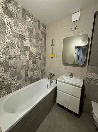 Продаж однокімнатної квартири з ремонтом Ірпінь Ирпень