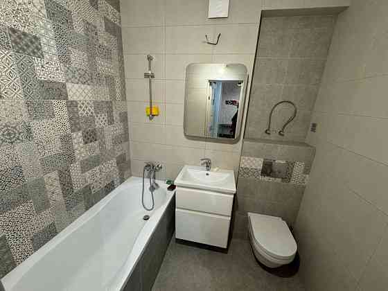 Продаж однокімнатної квартири з ремонтом Ірпінь Ирпень