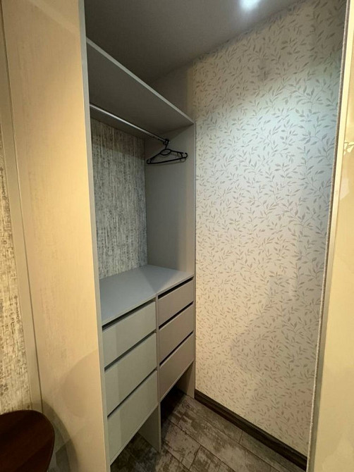 Продаж однокімнатної квартири з ремонтом Ірпінь Ирпень - изображение 7