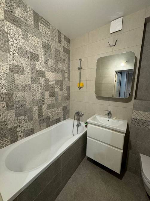 Продаж однокімнатної квартири з ремонтом Ірпінь Ирпень - изображение 5