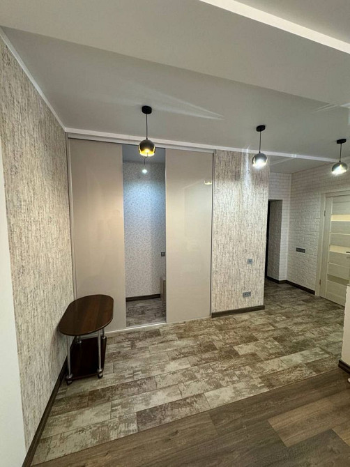 Продаж однокімнатної квартири з ремонтом Ірпінь Ирпень - изображение 8