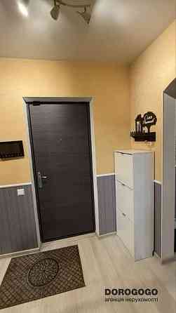 Продаж 1к квартири, вул. Тираспільська 42, Єоселя Київ