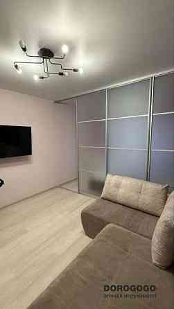 Продаж 1к квартири, вул. Тираспільська 42, Єоселя Київ