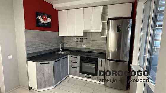 Продаж 1к квартири, вул. Тираспільська 42, Єоселя Київ